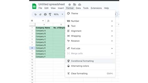 How to remove duplicates in Google Sheets: A step-by-step guide