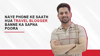 Home Credit Ujjwal EMI Card: A One of Kind Privilege Shopping Card