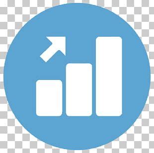 Image result for 3D Modeling Software Logo