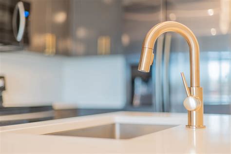 UHill Apartments For Rent | Durham, NC