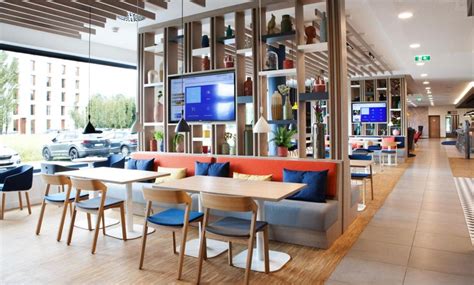 Holiday Inn Express - Lustenau | Urlaub am Bodensee, Vorarlberg