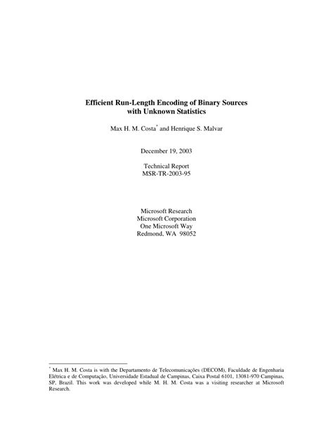 Image result for Run-Length Encoding Binary Image Values