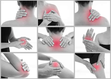 How Does Scoliosis Cause Pain Symptoms in Adults?