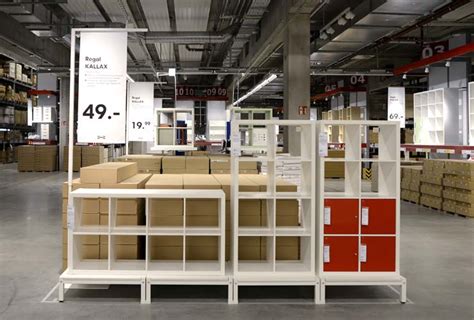 IKEA Buys 10 Acres Of Land In Gurugram For Rs. 842 Crore