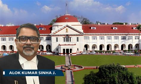 Power Of Review Can’t Be Applied Retrospectively To Validate Actions ...