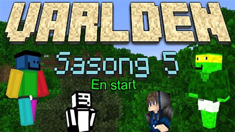 Joignable SMP Java 的图像结果