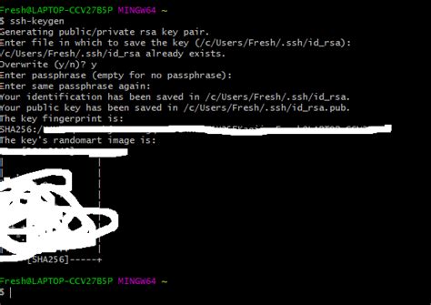 Image result for LabVIEW Git File Structure