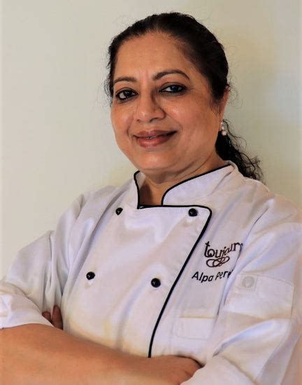 Toujours - Patisserie & Cake Studio | Best Patisserie Cake Shop Mumbai