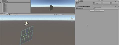 Unity Add Rotation Force 的图像结果