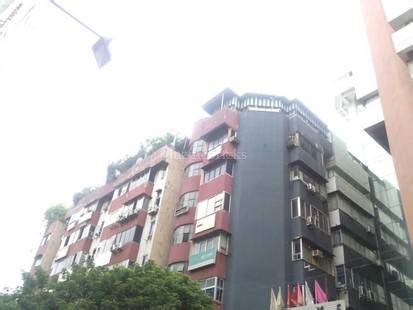 Aurora Tower in Camp, Pune: Price, Brochure, Floor Plan, Reviews