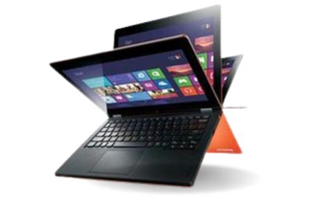 Xford systems – Leading laptop sales and service centre