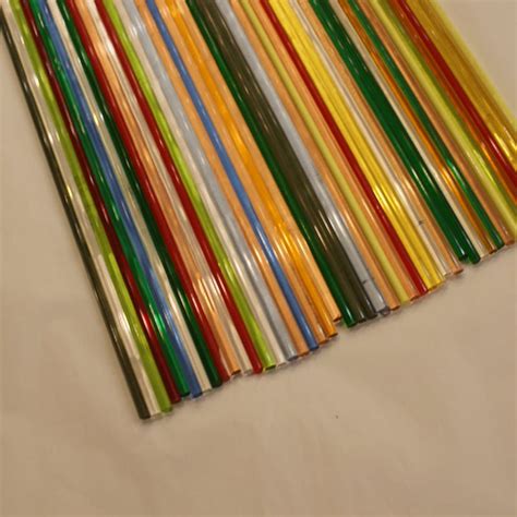 Buy Glass Blowing Kits Online In India - Etsy India