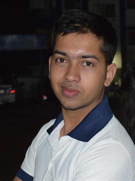 Computer Technology Department of Electrical Engineering