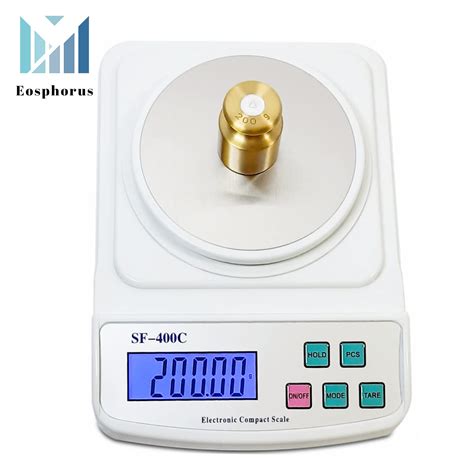 Snapklik.com : Science Digital Scale Mass Balance Chemistry Laboratory ...