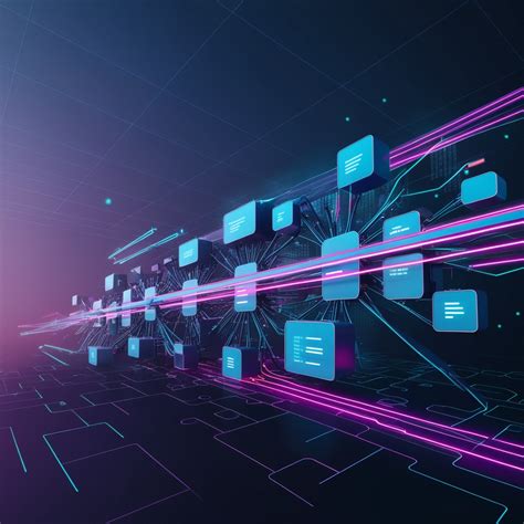 Debugging SAP Beginner 的图像结果