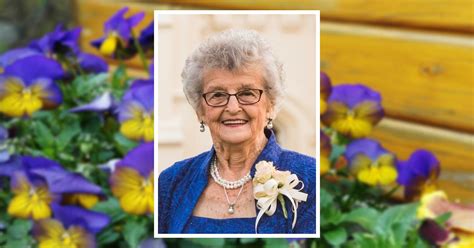 Obituary | Mary Elizabeth (Hawkins) Struewing of Yellow Springs, Ohio ...
