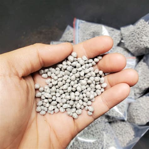 Phân Chì Tan Chậm Nhật Bản Hi-Control