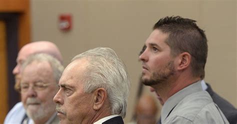 Report details multiple inmate abuse violations at Daggett jail ...