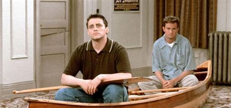 14 Best Bromances On TV That Every Man With A Best Friend Can Relate To