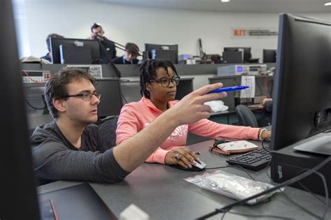 Electronics Technology Program 的图像结果