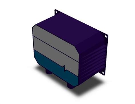 3D ContentCentral - Free 3D CAD Models, 2D Drawings, and Supplier Catalogs