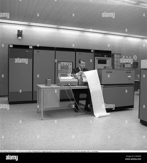 IBM 360 Computer Room 的图像结果