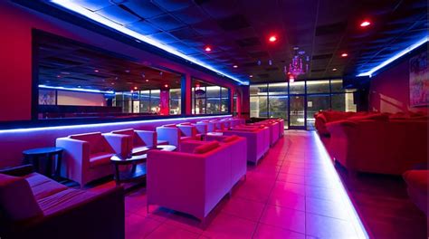 King Tut Hookah Lounge, Charlotte, NC | Off-Site | Peerspace