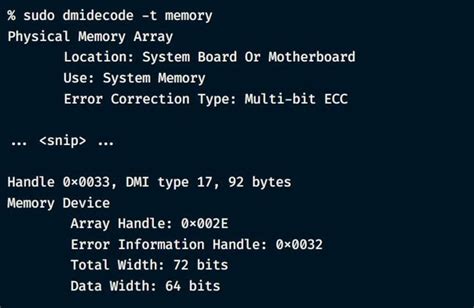 Image result for DDR3 RAM Error Message
