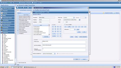 Deltek Vision Tutorial 的图像结果