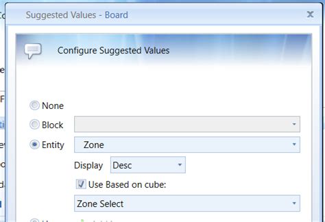 Image result for Data Validation Multiple Entry