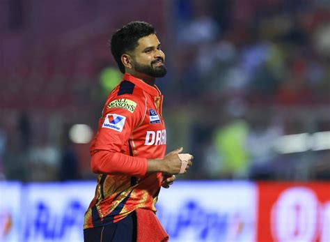 IPL auction 2026 PBKS: Punjab Kings buy Cooper Connolly, check complete ...