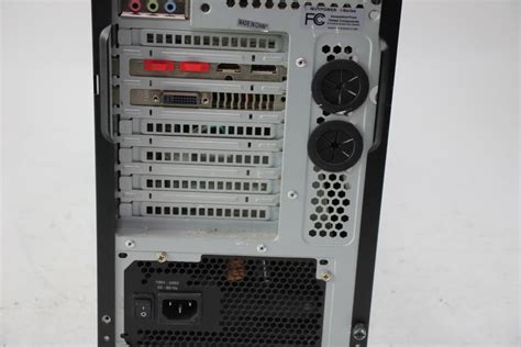 iBUYPOWER Gaming PC 的图像结果