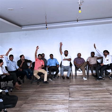 Careers - Network Engineer, Sales Jobs in Delhi, Lucknow | Best Place ...