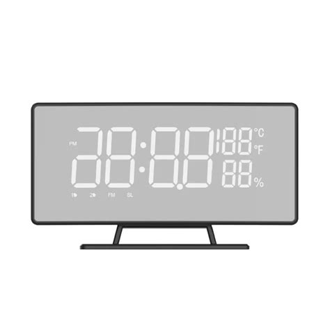 Computer Clock 的图像结果