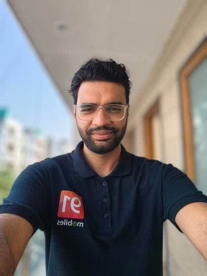 Oppo Find X9 - Full Specifications & Price in India (4th March, 2026 ...