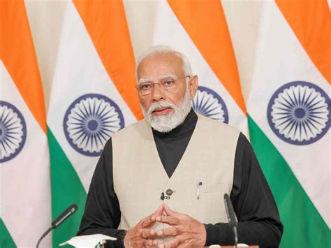 PM Modi in his visit to Sambalpur, Odisha will inaugurate Rs. 68,000 cr ...