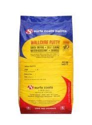 Wall Putty - Surfa Walltek Primer Plaster Putty Manufacturer from Bengaluru