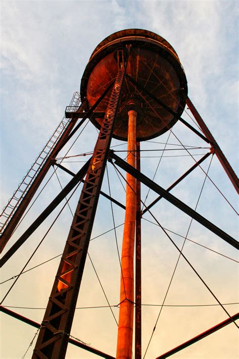 Image result for High-Rise Bridge Opening