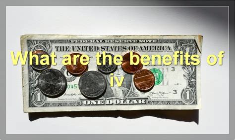 Image result for Selling Options Explained