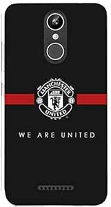 V K Art Gallery Well Designed Multicoloured Abstract Pattern Printed ...