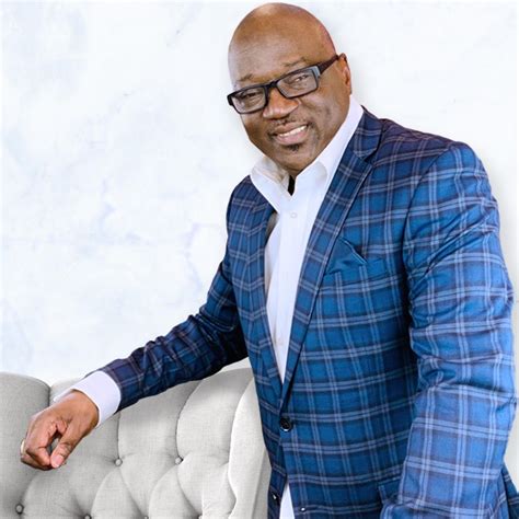 Dr. Norman Hutchins Passes at the Age of 62