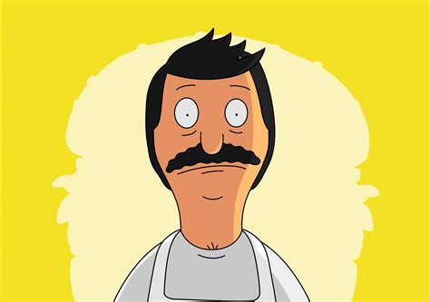 [200+] Bobs Burgers Backgrounds | Wallpapers.com