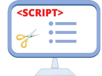 Splice Array JavaScript 的图像结果