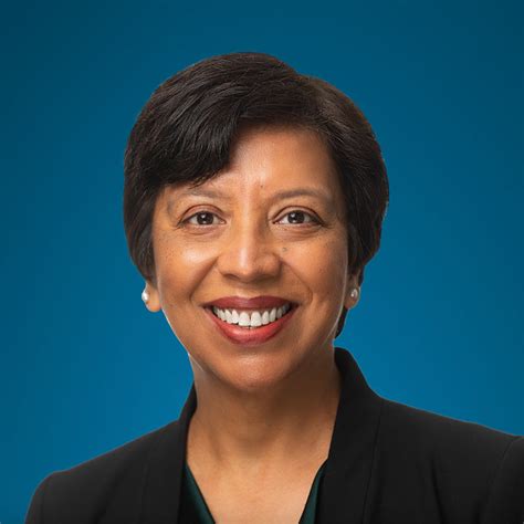 Nanhi Singh | Trellix