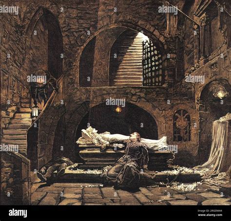 2rgdma4 hi-res stock photography and images - Alamy