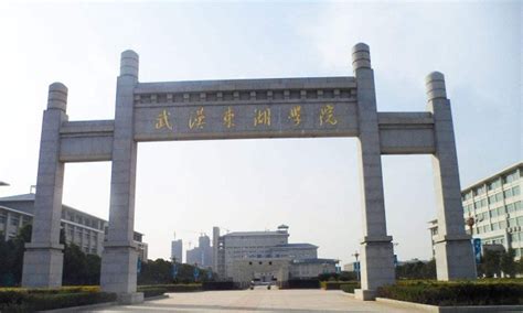 武汉大学哪些学院/专业是在设在珞珈山的主校区_百度知道