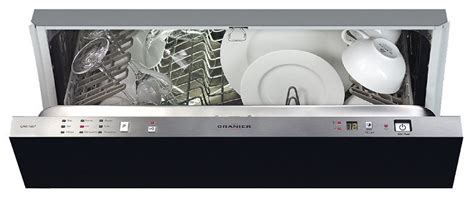 VIKING Gas Kochmaschine in Melle | Büro, Geschäft | Kleinanzeigen