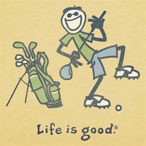 Golf Humor Designs 的图像结果