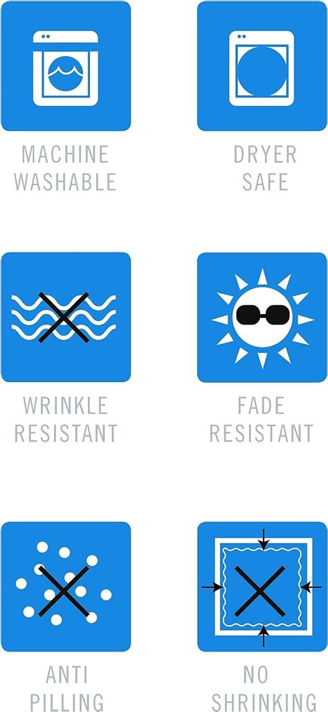 Buy Kidz Mix Game Day Bed in a Bag, Twin Online at Lowest Price in Ubuy ...