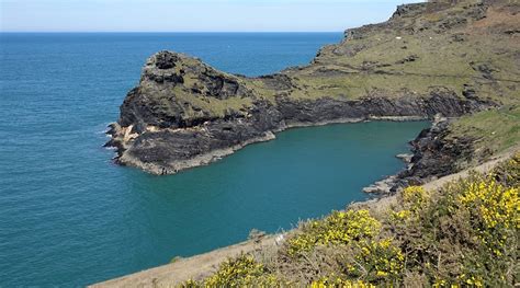 BRIDGE HOUSE (Boscastle) - B&B Reviews & Photos - Tripadvisor